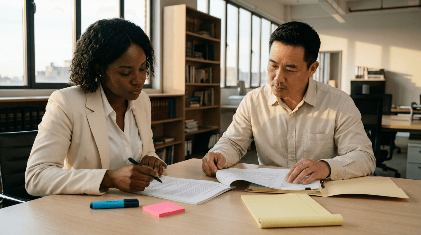 Curso de Direito Processual Penal