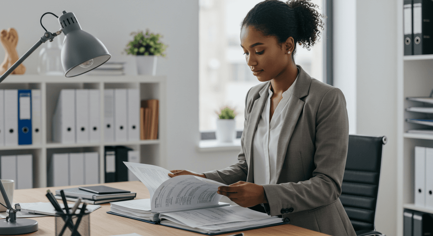 Curso de Factura Digital