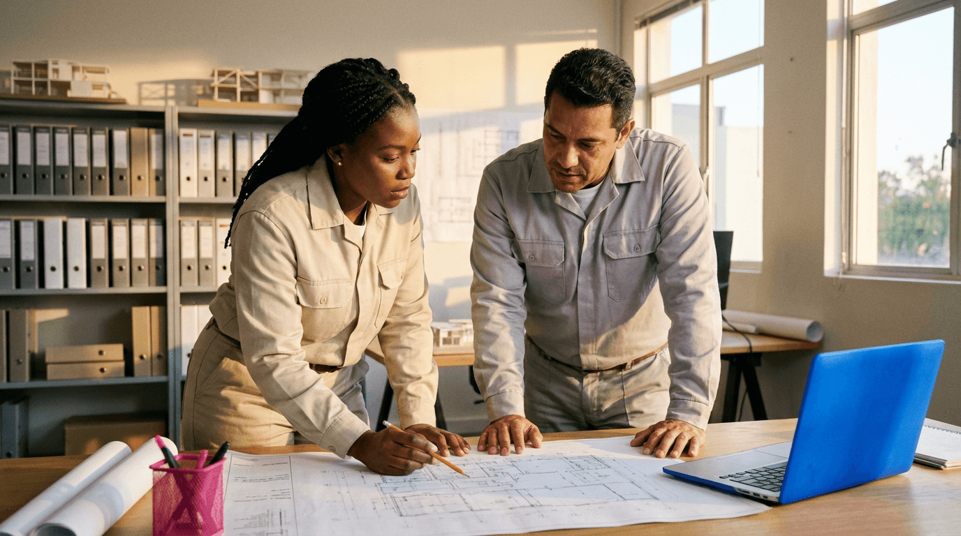 Curso de Perito Judicial Civil