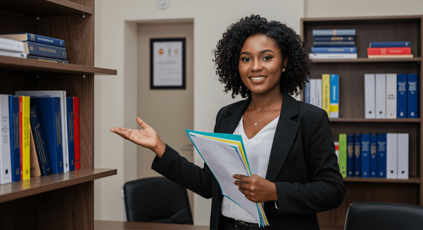 Curso de Direito e Processo do Trabalho