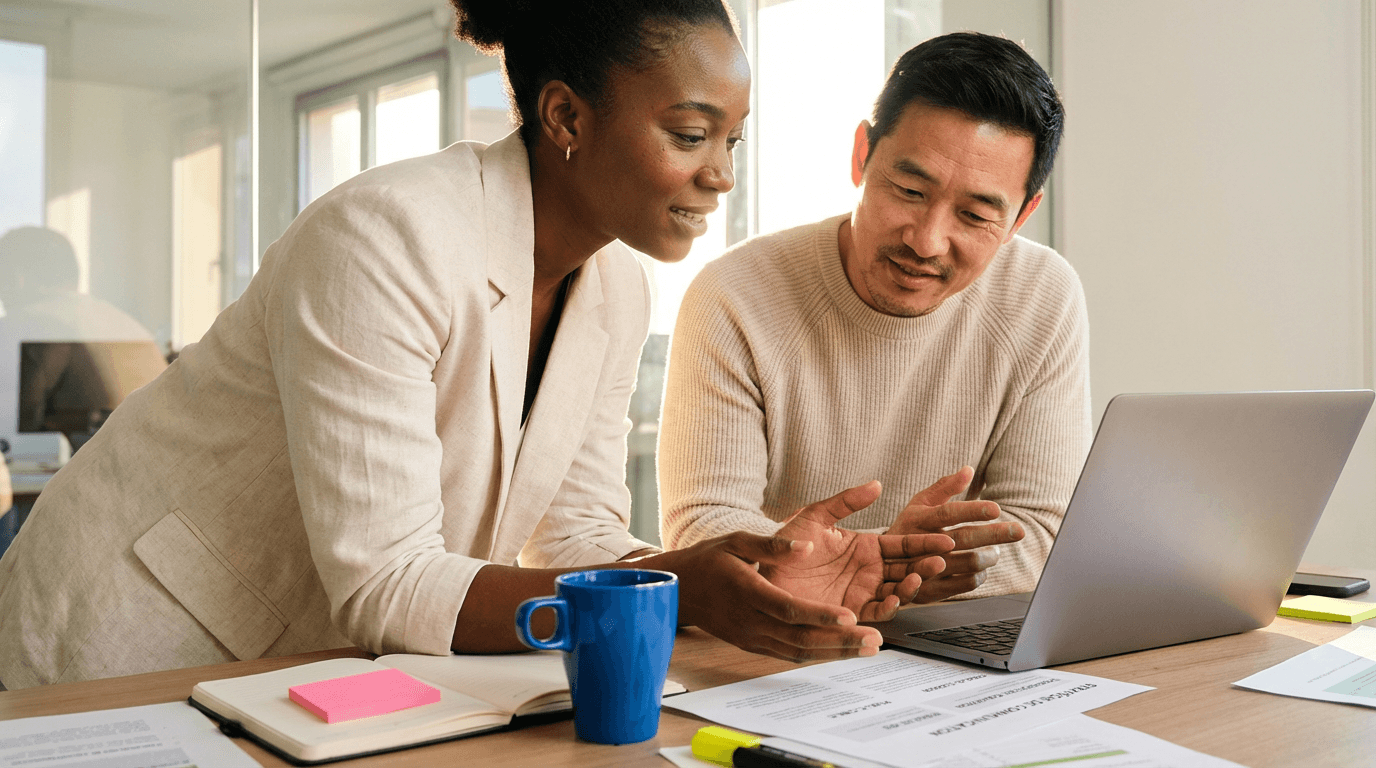 French Expression Technique Course