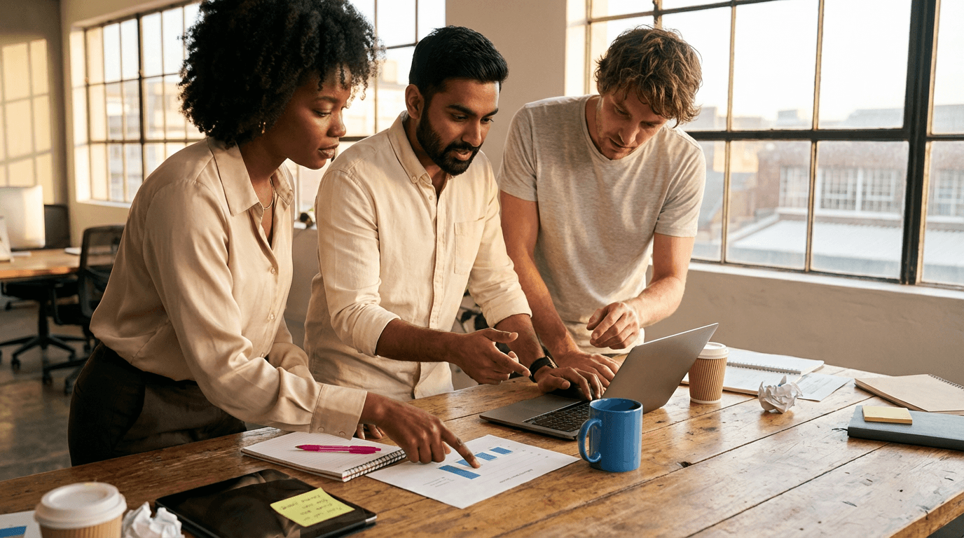 Curso de inversor profesional