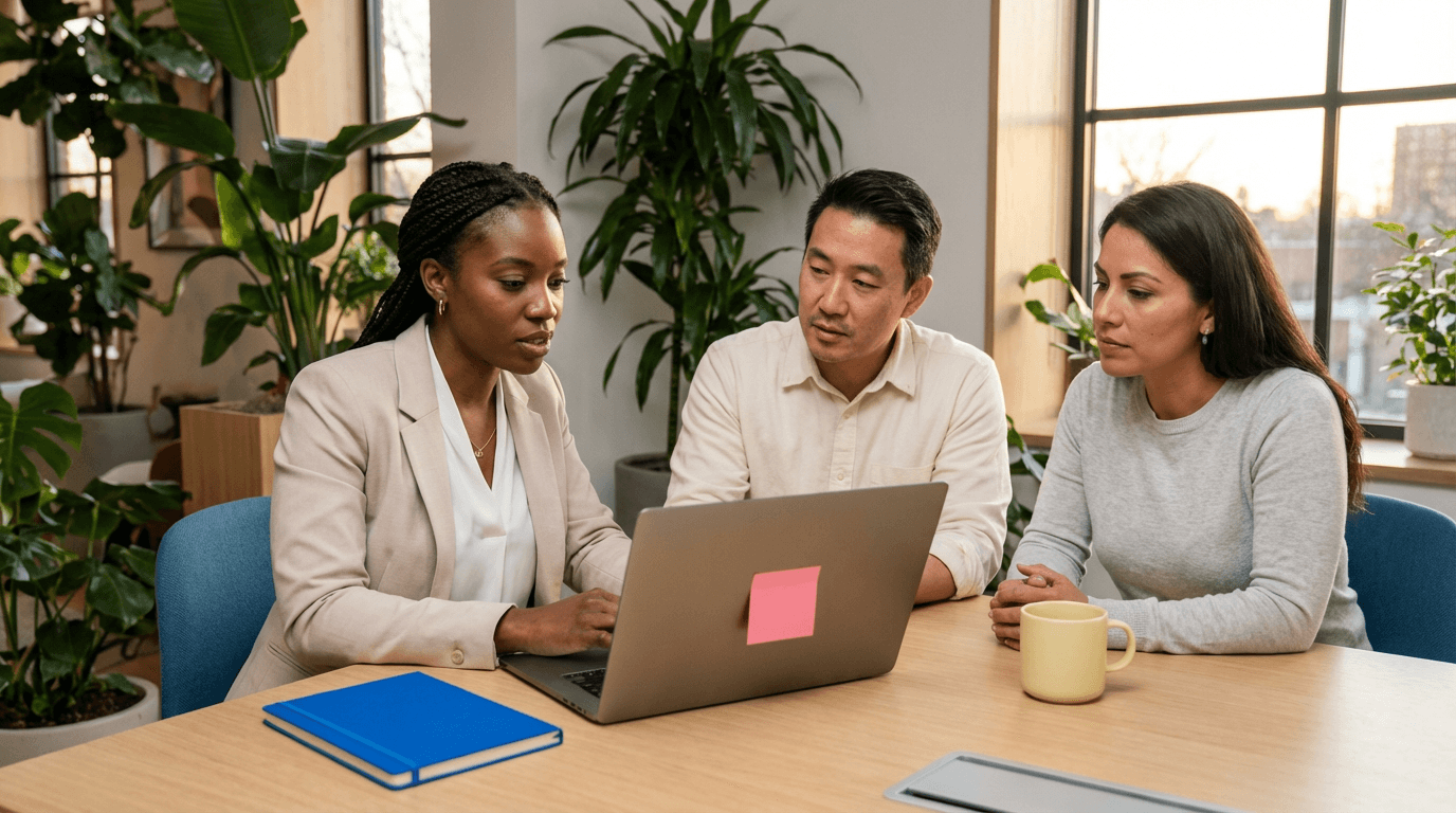 Curso de Especialista em Customer Success