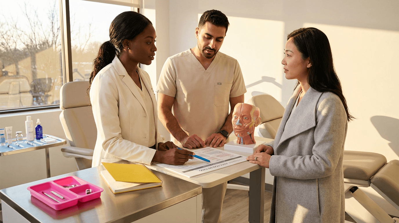 הכשרת טאוקסן