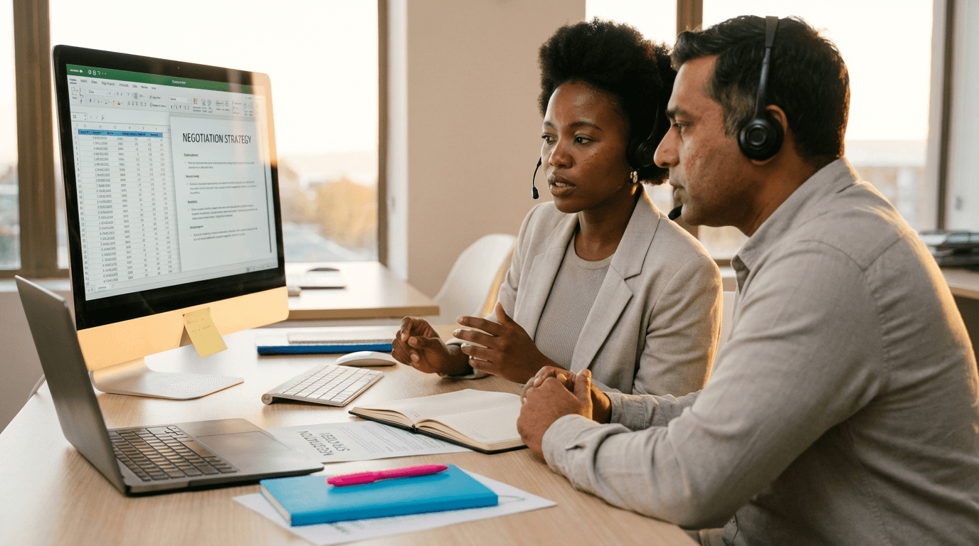 Curso de Analista de Cobrança Telefônica