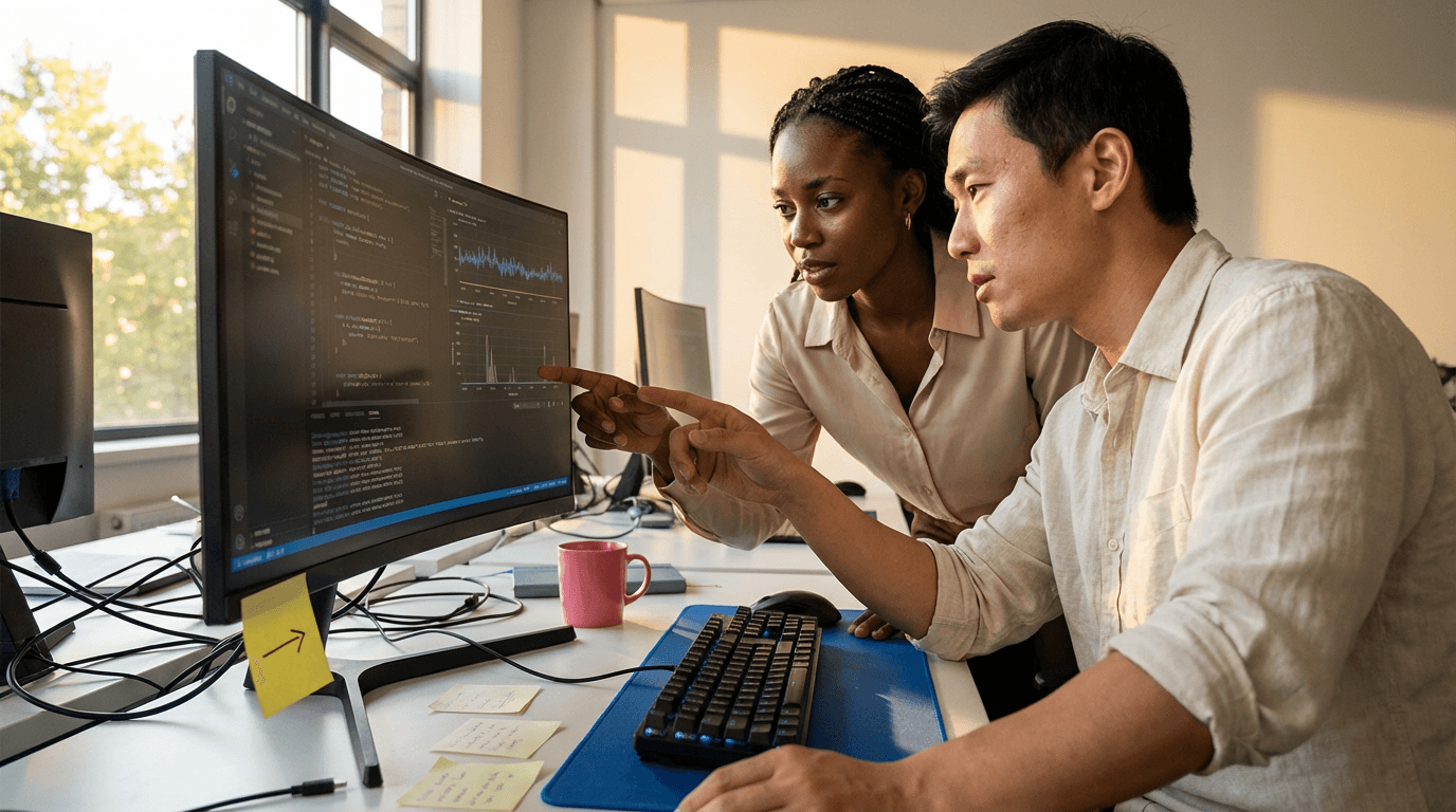 Kurs Protokolltests in Netzwerken und Telekommunikation