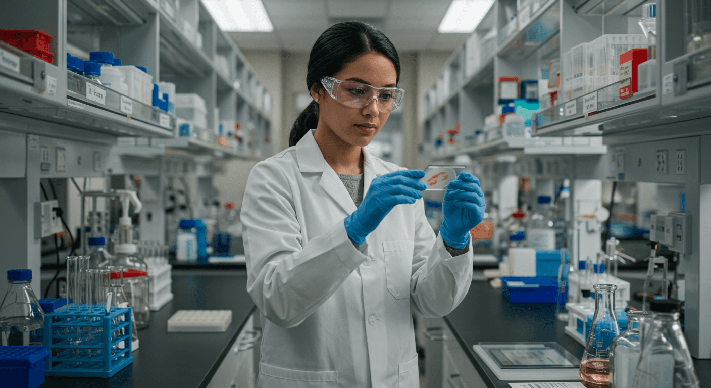 Curso de Plan integral biomédico para abordar incapacidad de marcha y depresión en adultos