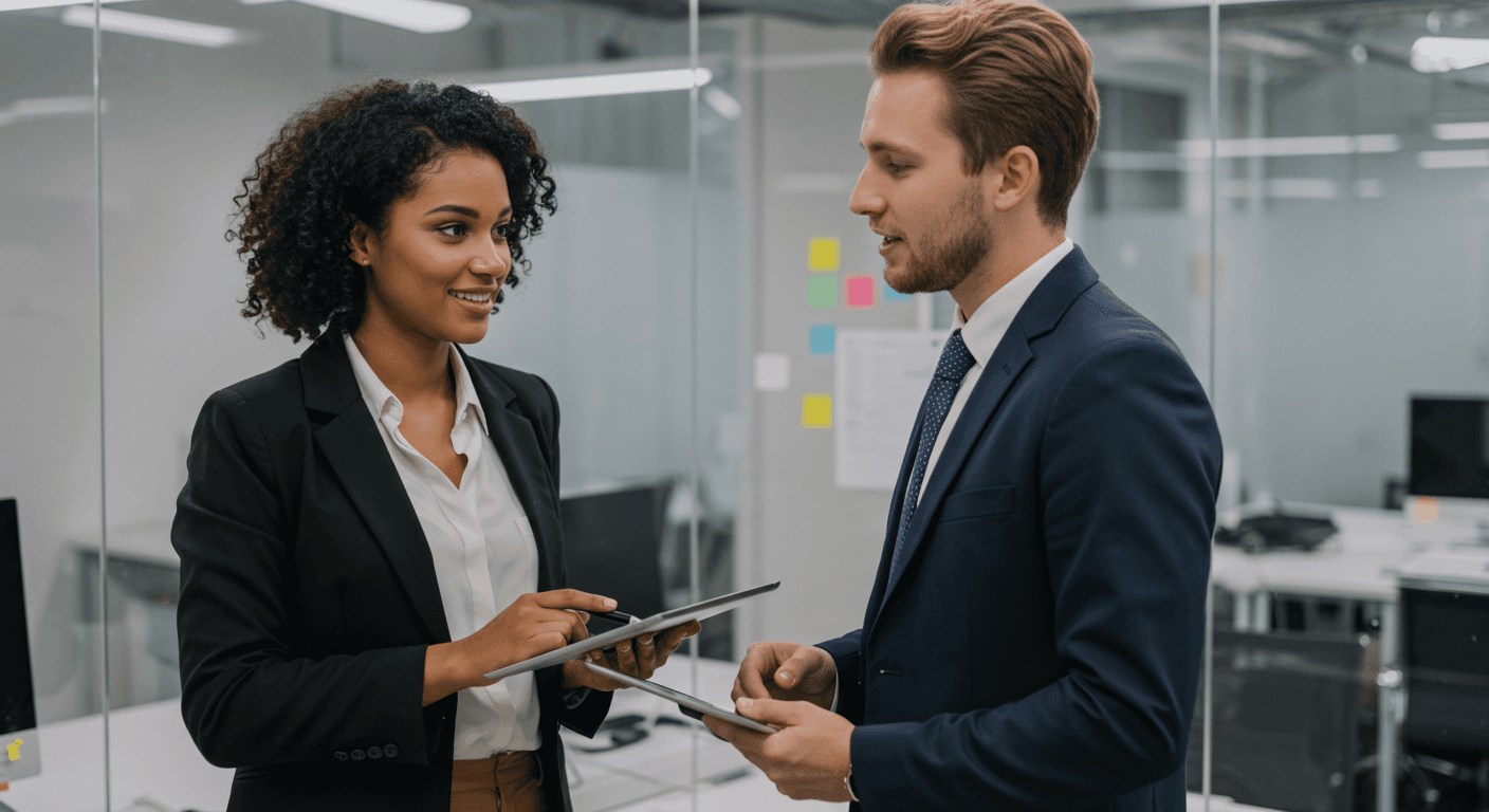 Curso de Email Corporativo