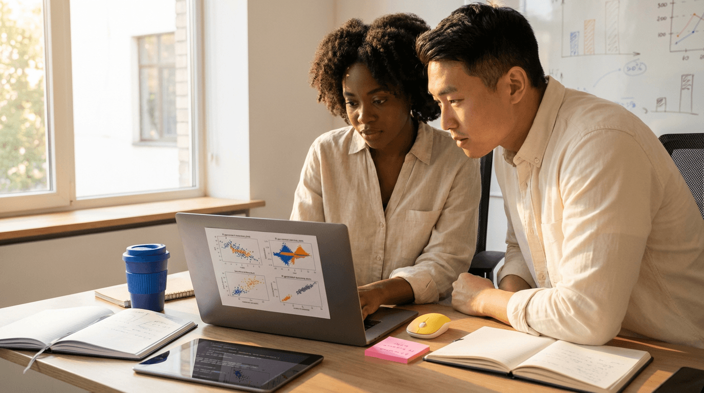 Machine Learning R Course