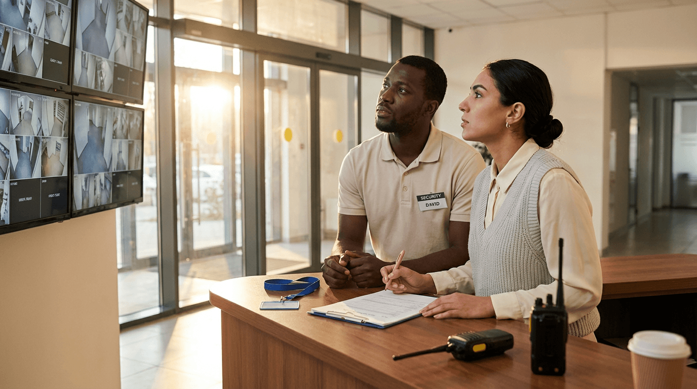 Sachkundeprüfung 34a Kurs