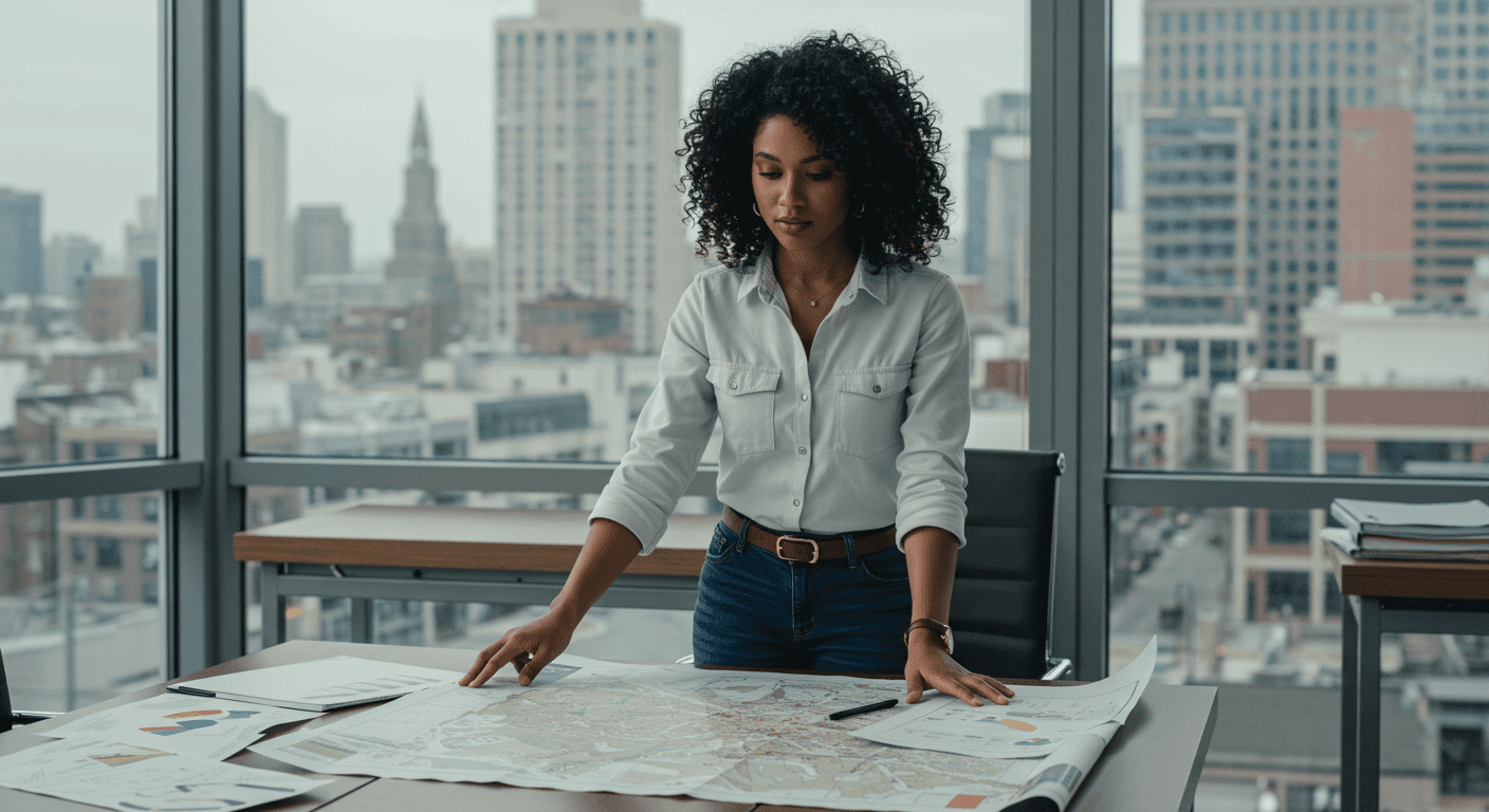 Specialist in Decentralization and Municipal Autonomy Course