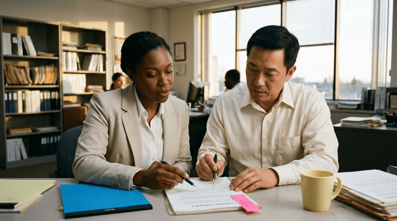 Curso de Especialista em Direito do Consumidor