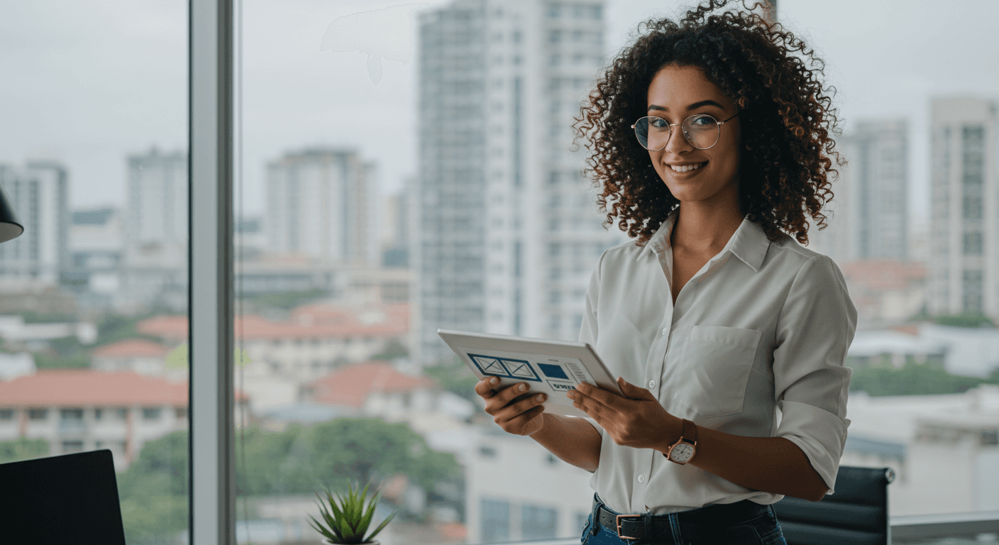 Curso de Programação de Sites