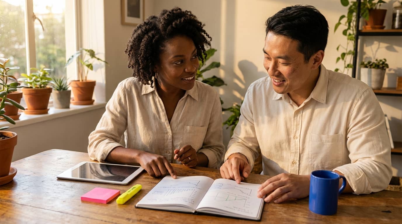 Atomic Habits Course