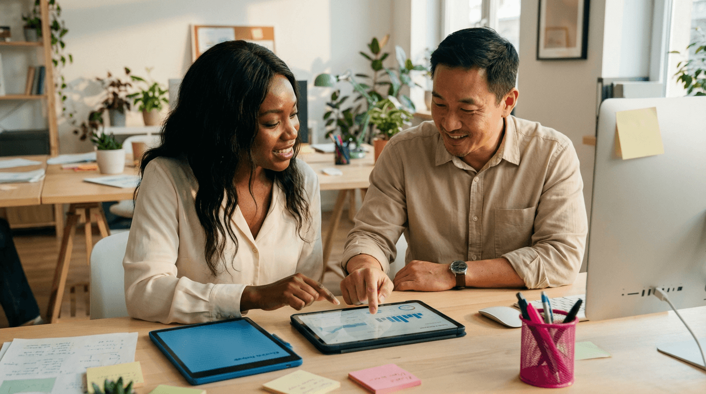 Curso de Diretor de Vendas