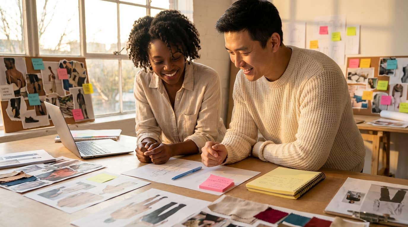 curso de comunicación visual