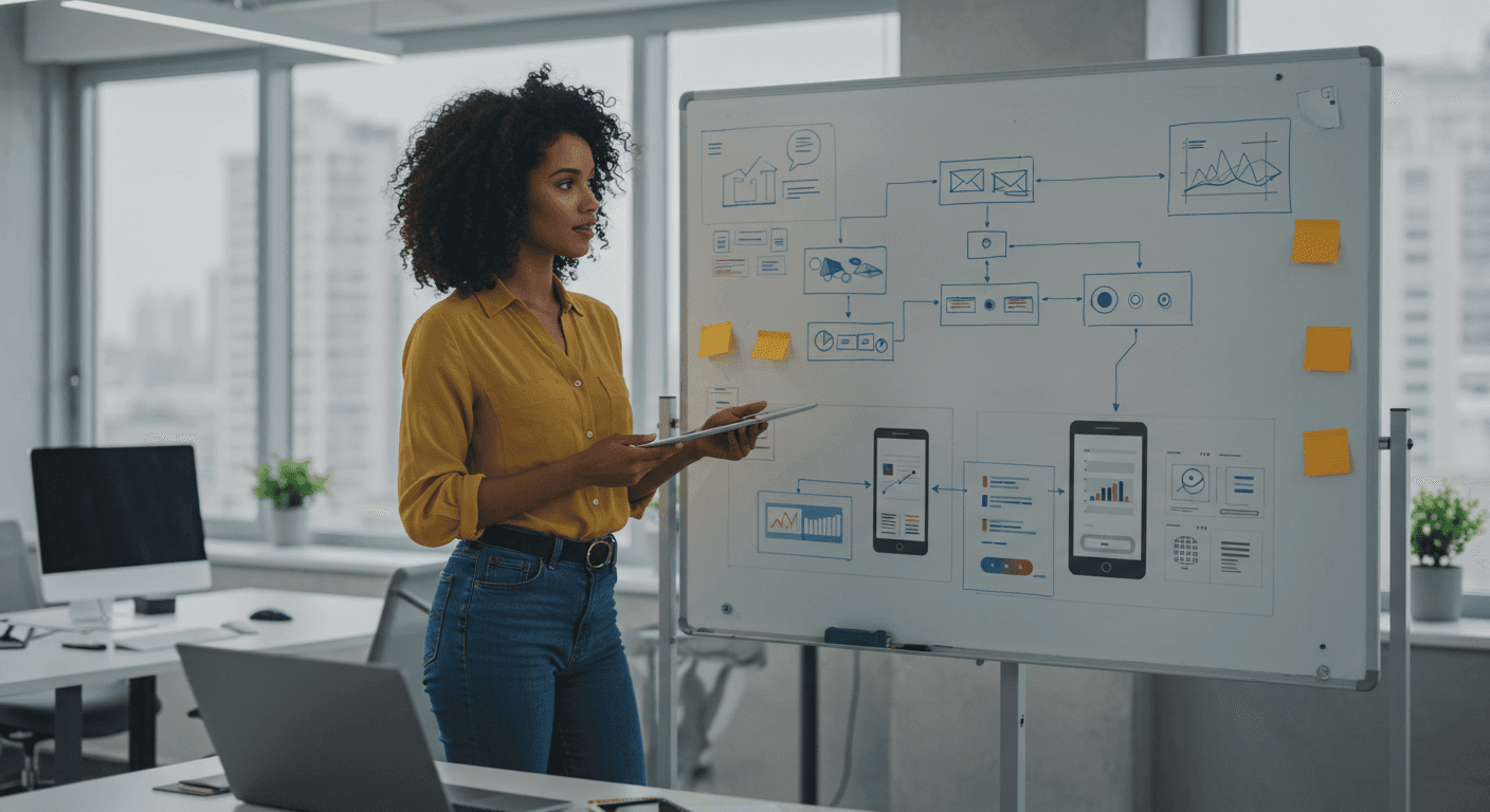 Curso de Power Apps e Power Automate