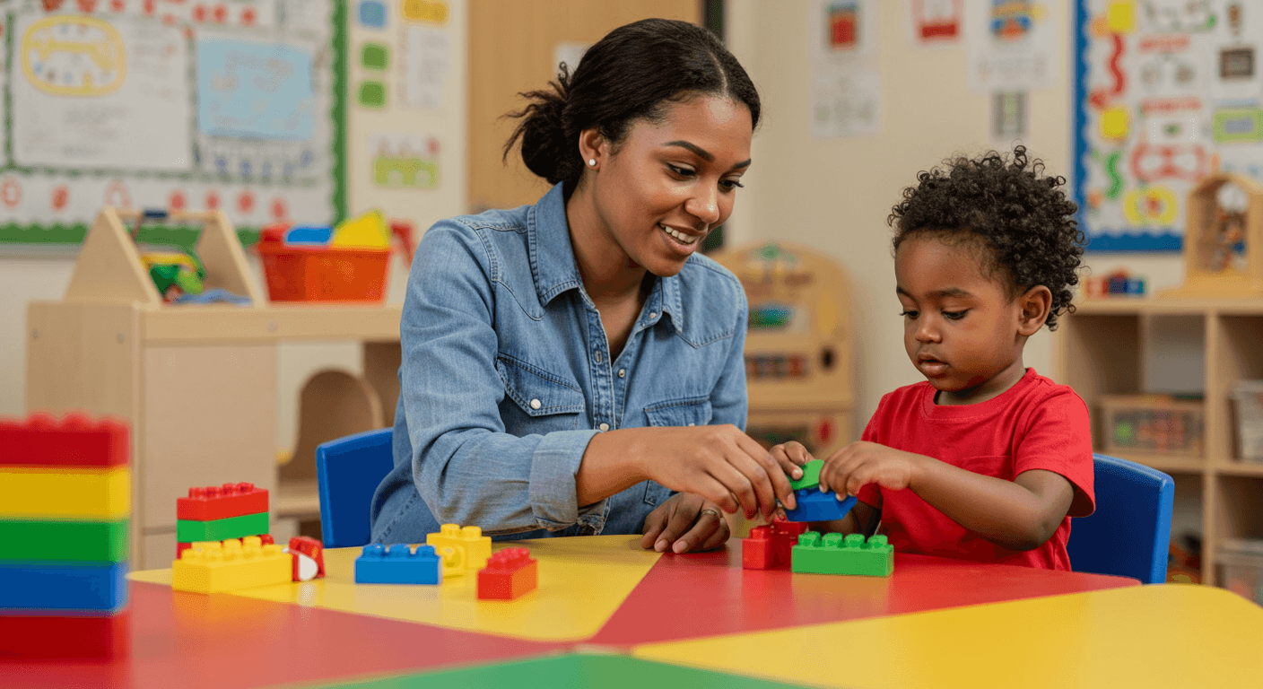 Curso de Pcm Autismo