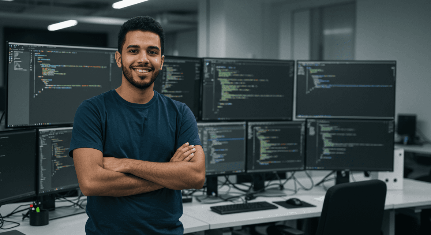 Curso de Java Avançado