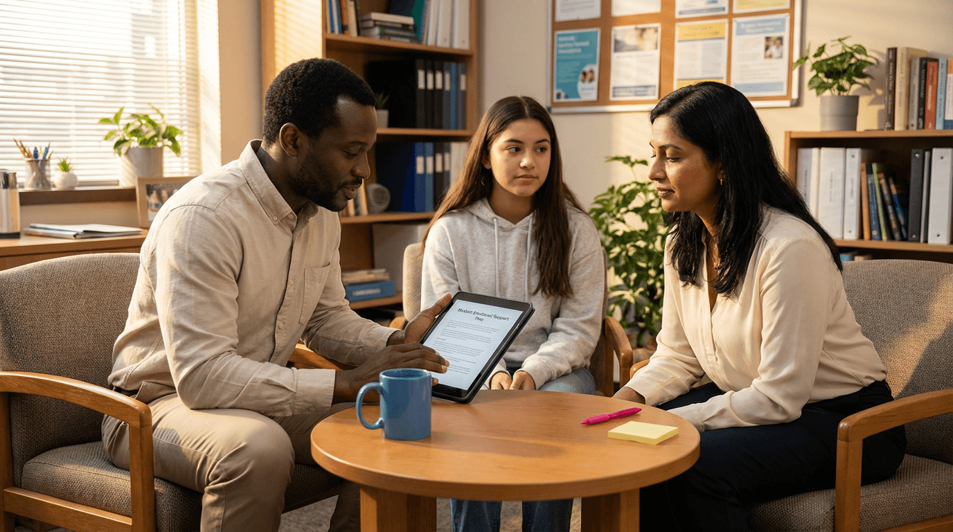 Curso de Psicologia da Educação