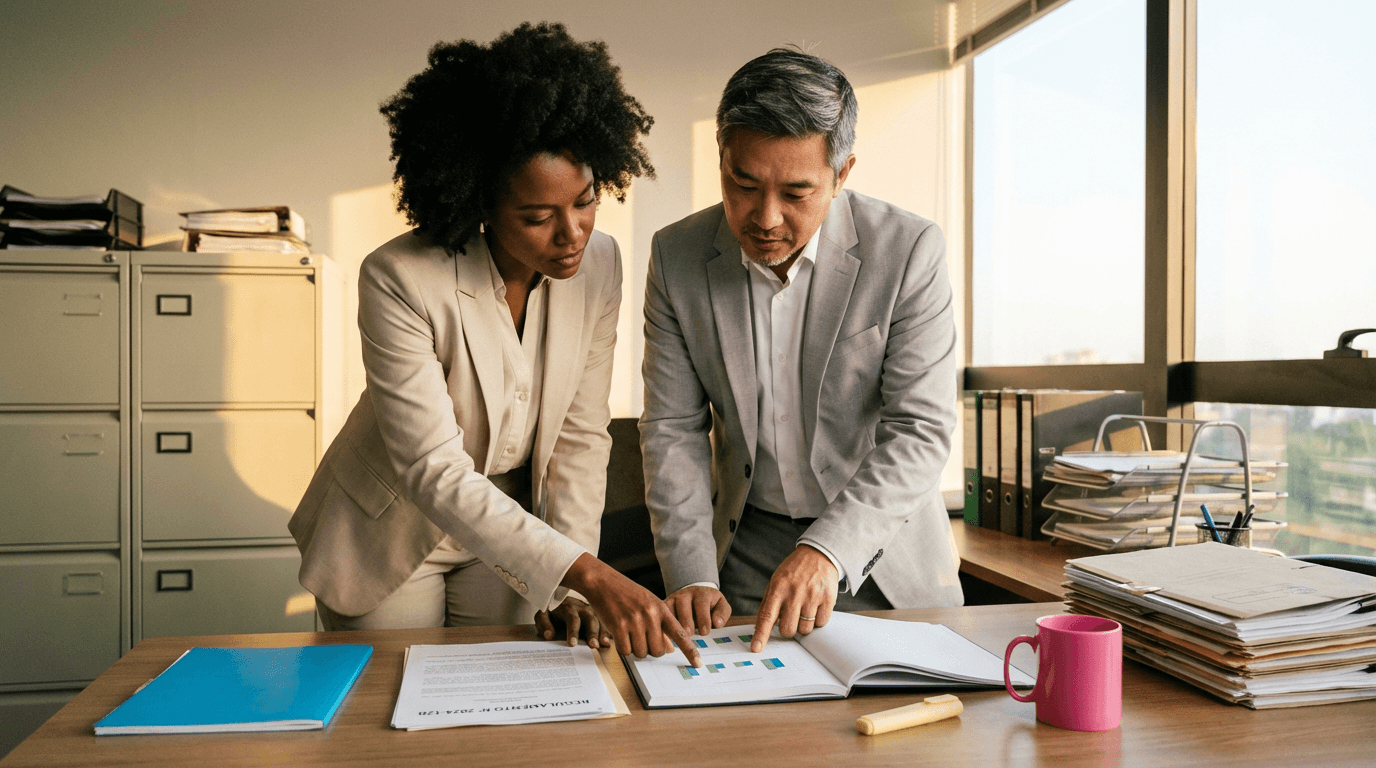 Curso de Especialista em Direito Regulatório