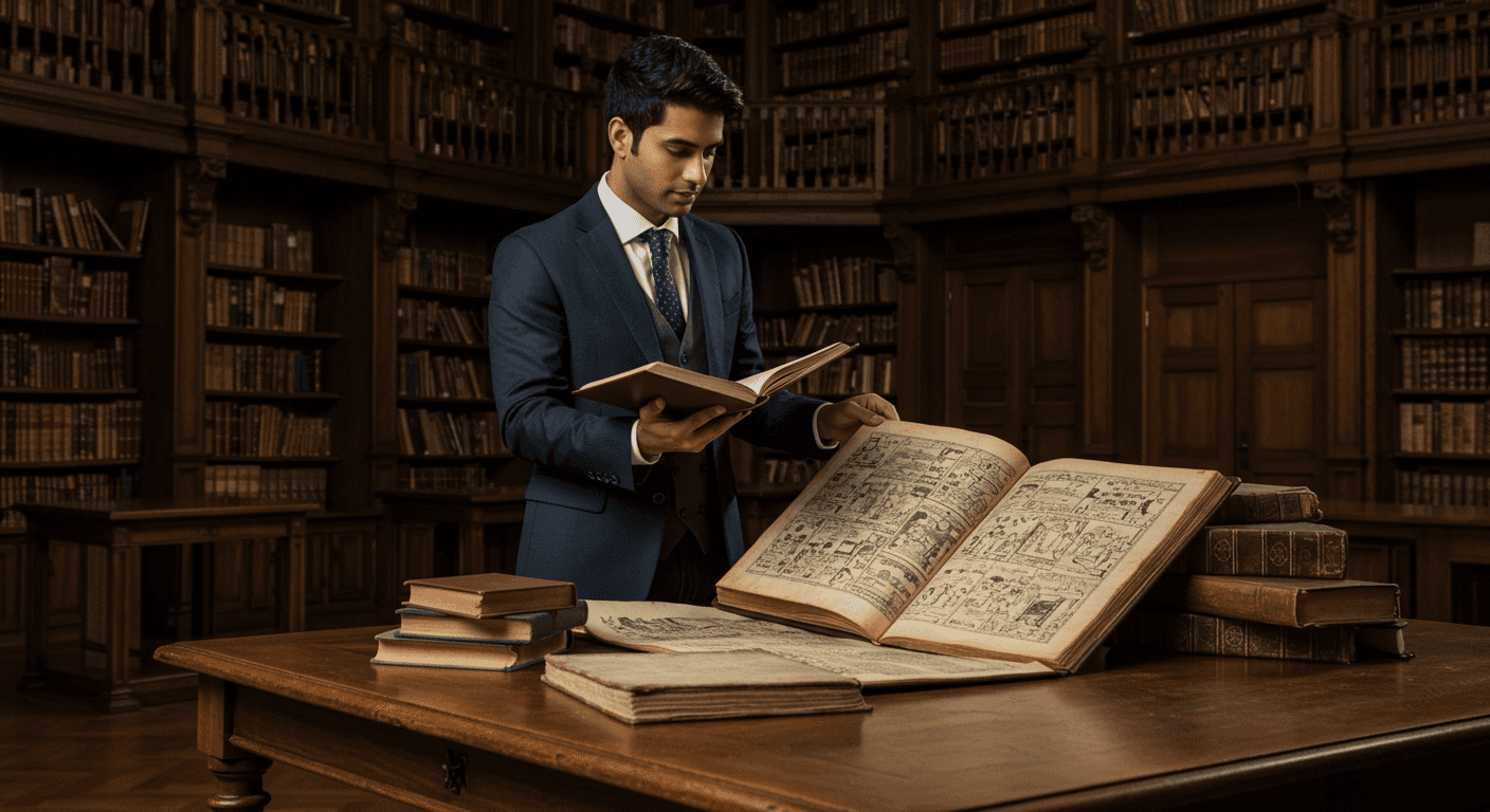 Curso de Direito Canônico