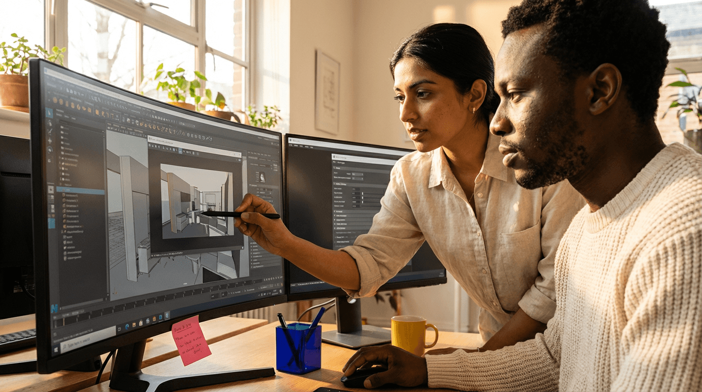 V-Ray for 3ds Max Course