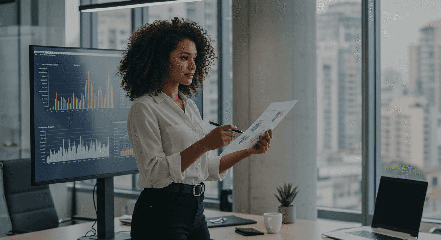 Curso de SAS para Iniciantes