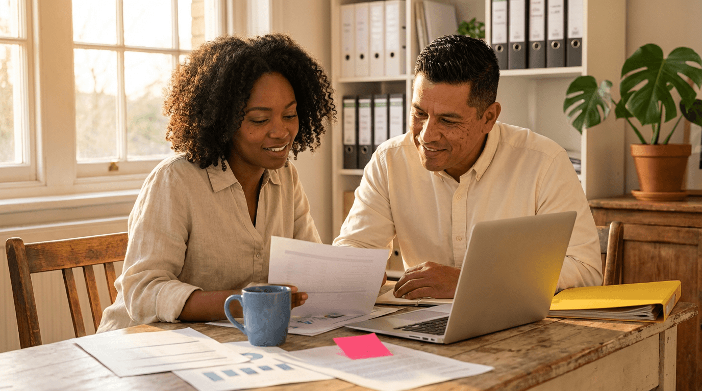 Business Licensing Course