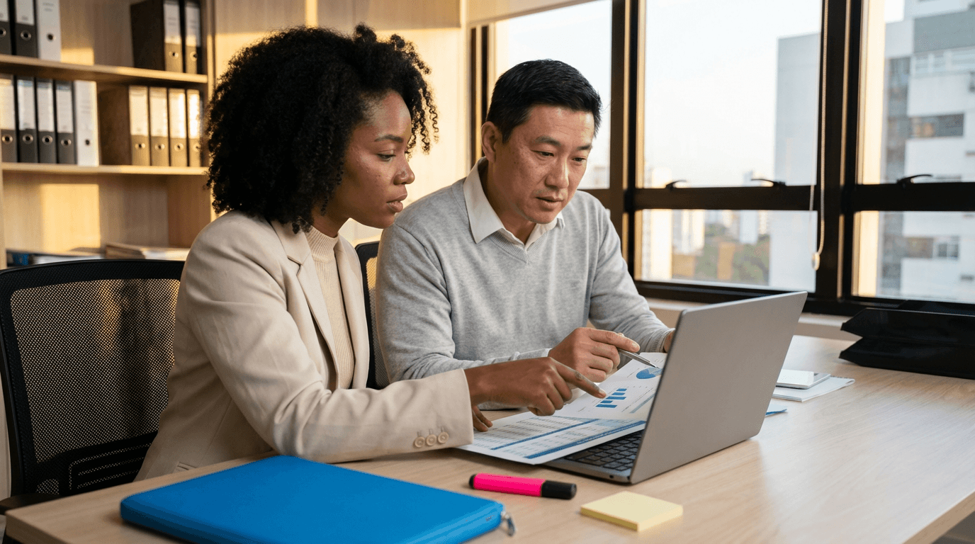 Curso de Especialista em Impostos Internacionais