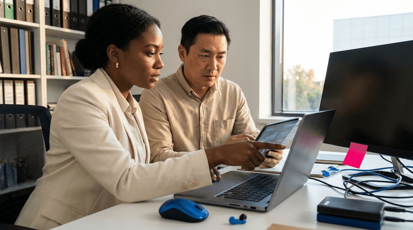 Curso de Perícia Forense Digital