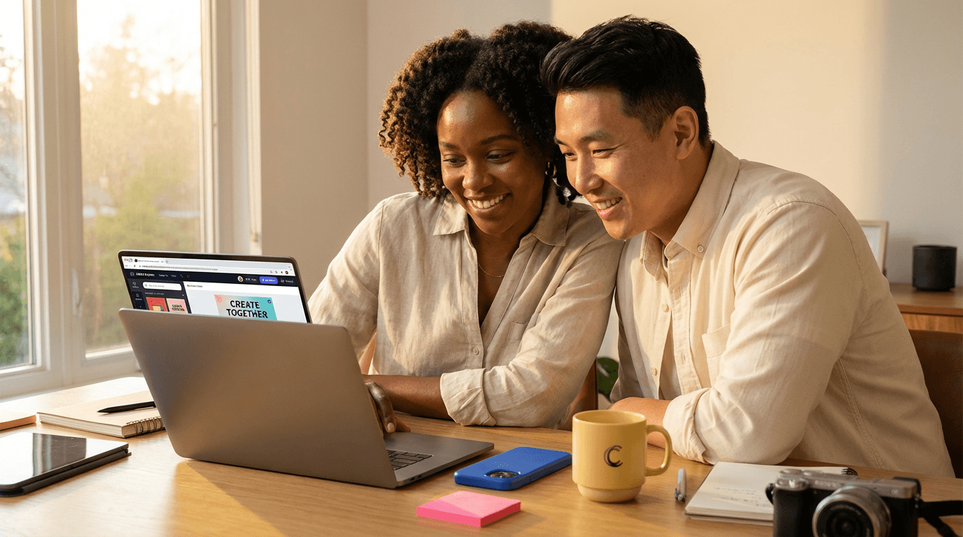 הכשרת Adobe Express