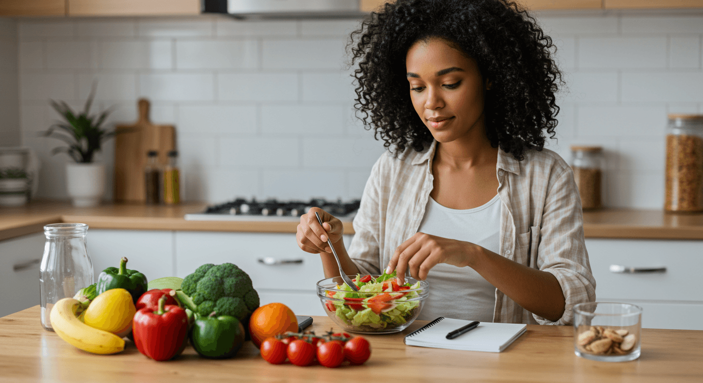 Curso de Transtornos Alimentares