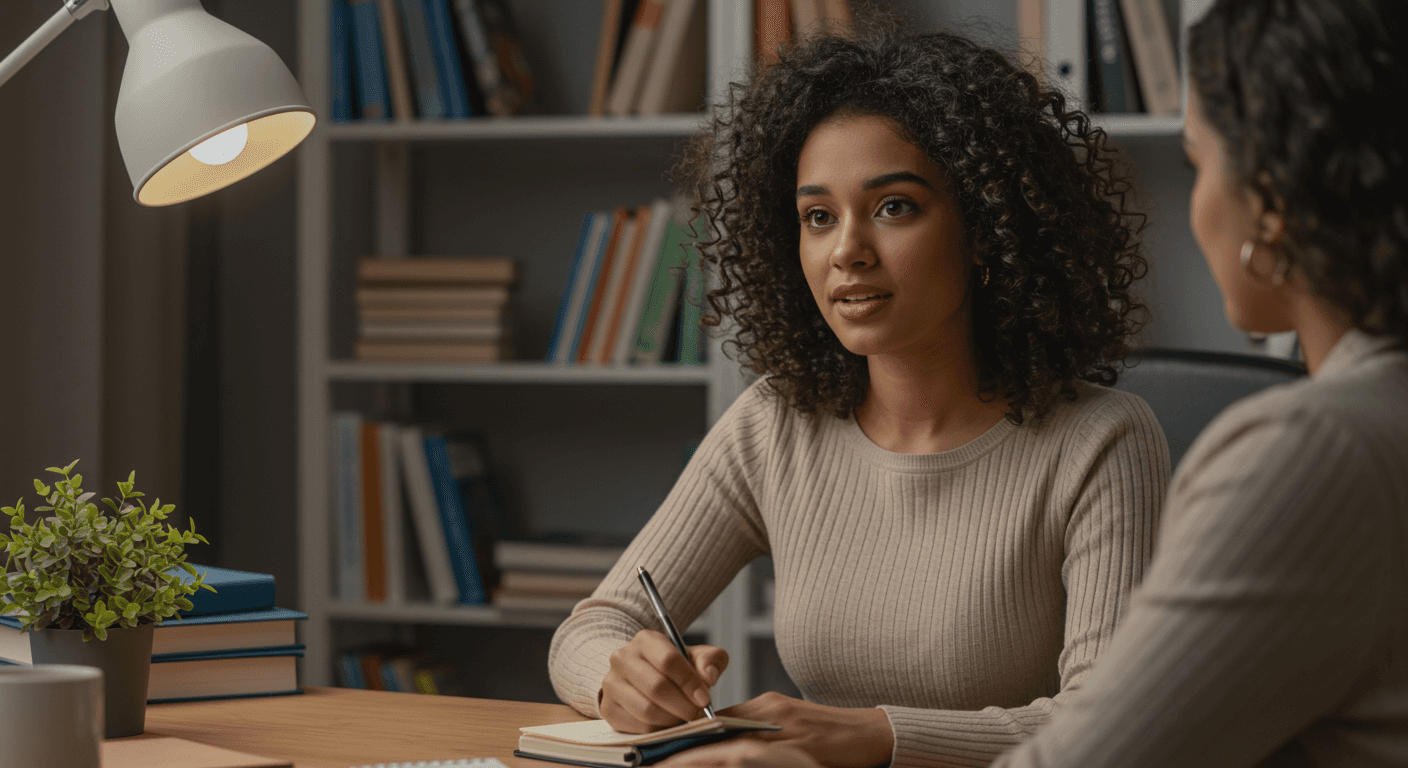 Curso de Psicanálise Clínica