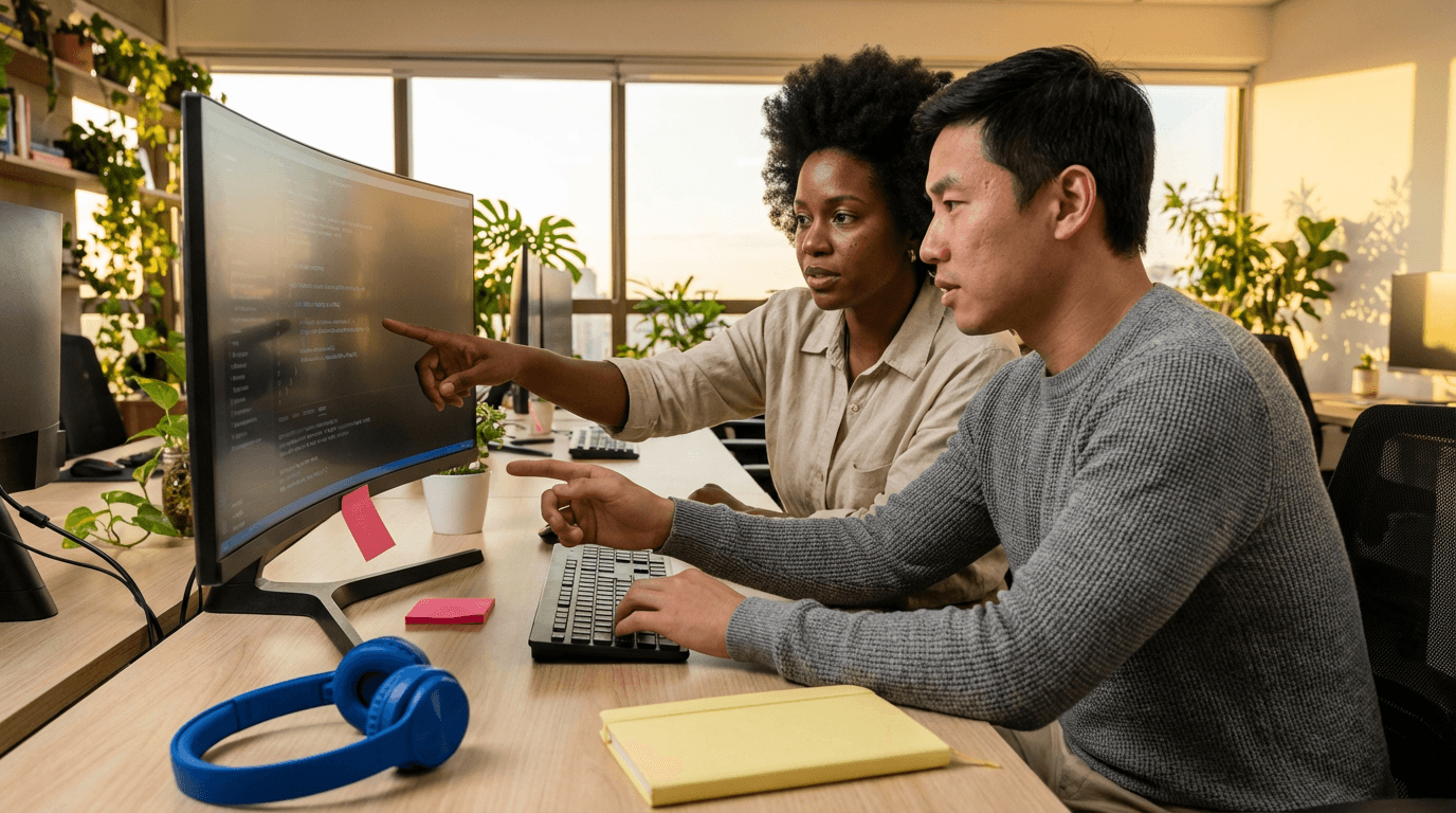 Curso de Programação c#