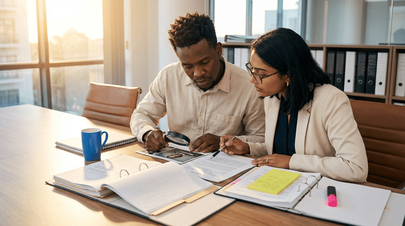 Curso de Derecho de la Prueba