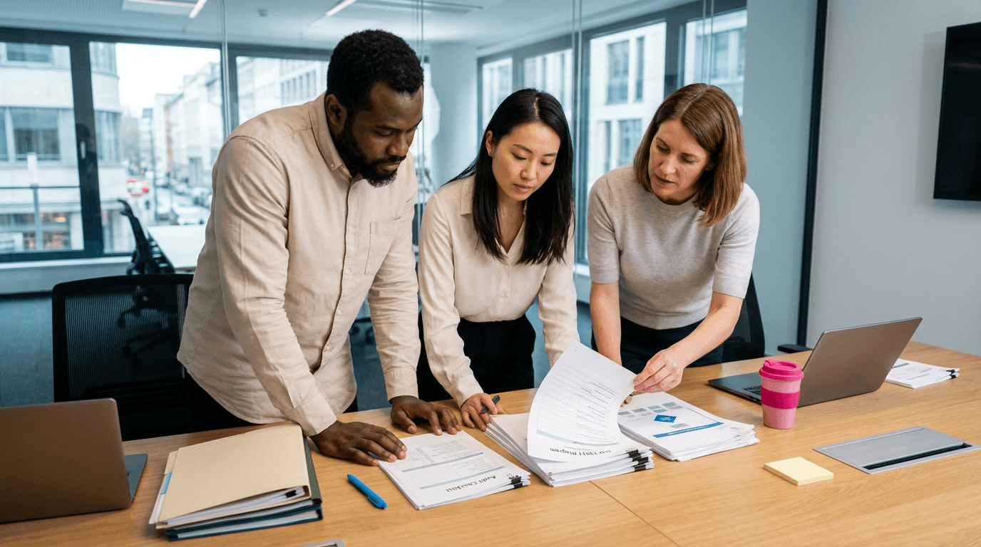 Din-en-iso-19011-schulung