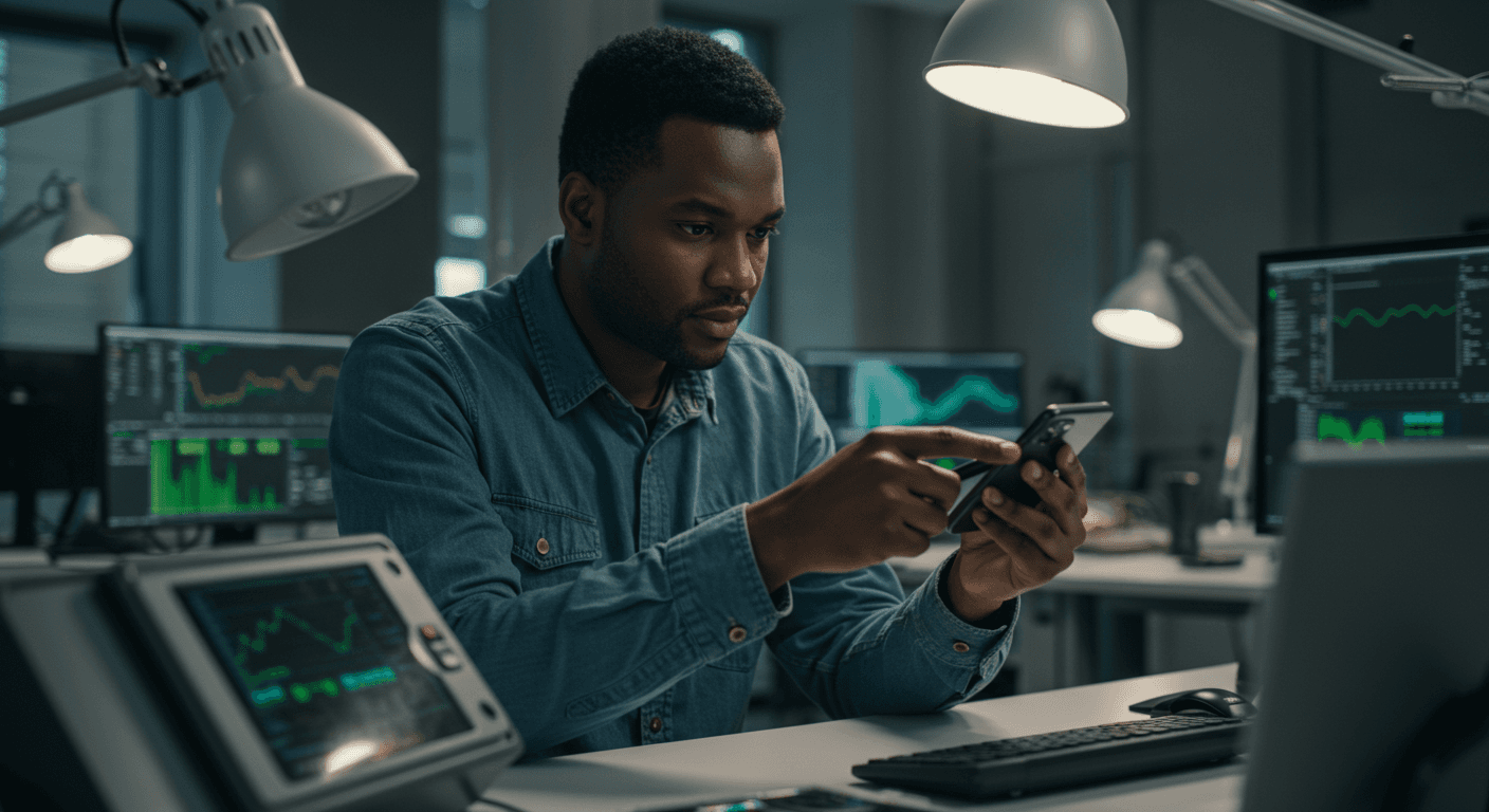 Curso de Perito Forense Digital