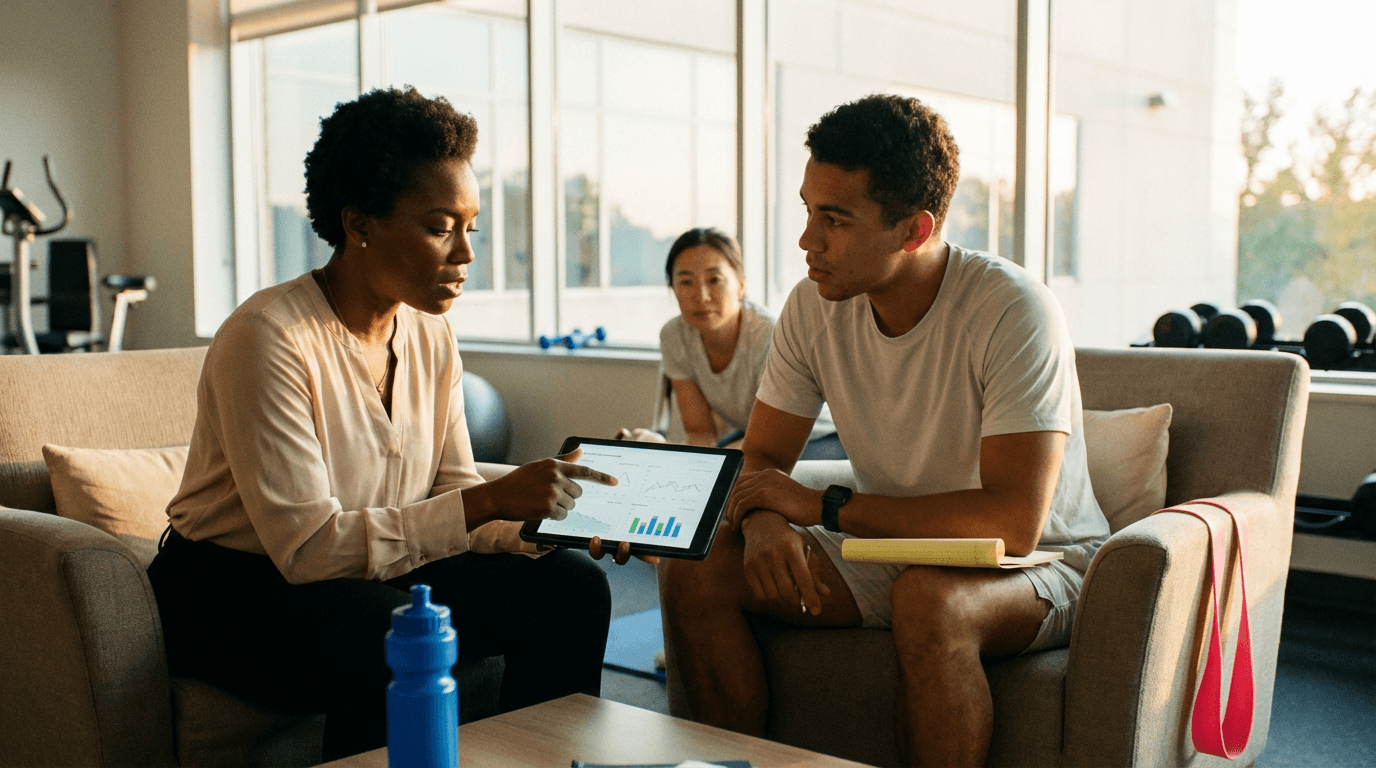 Curso de Especialista em Psicologia do Esporte