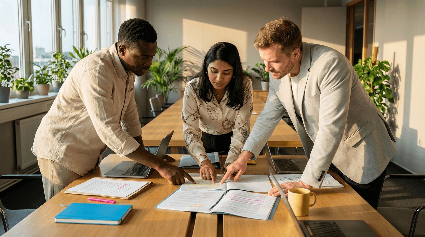 law of international treaties course