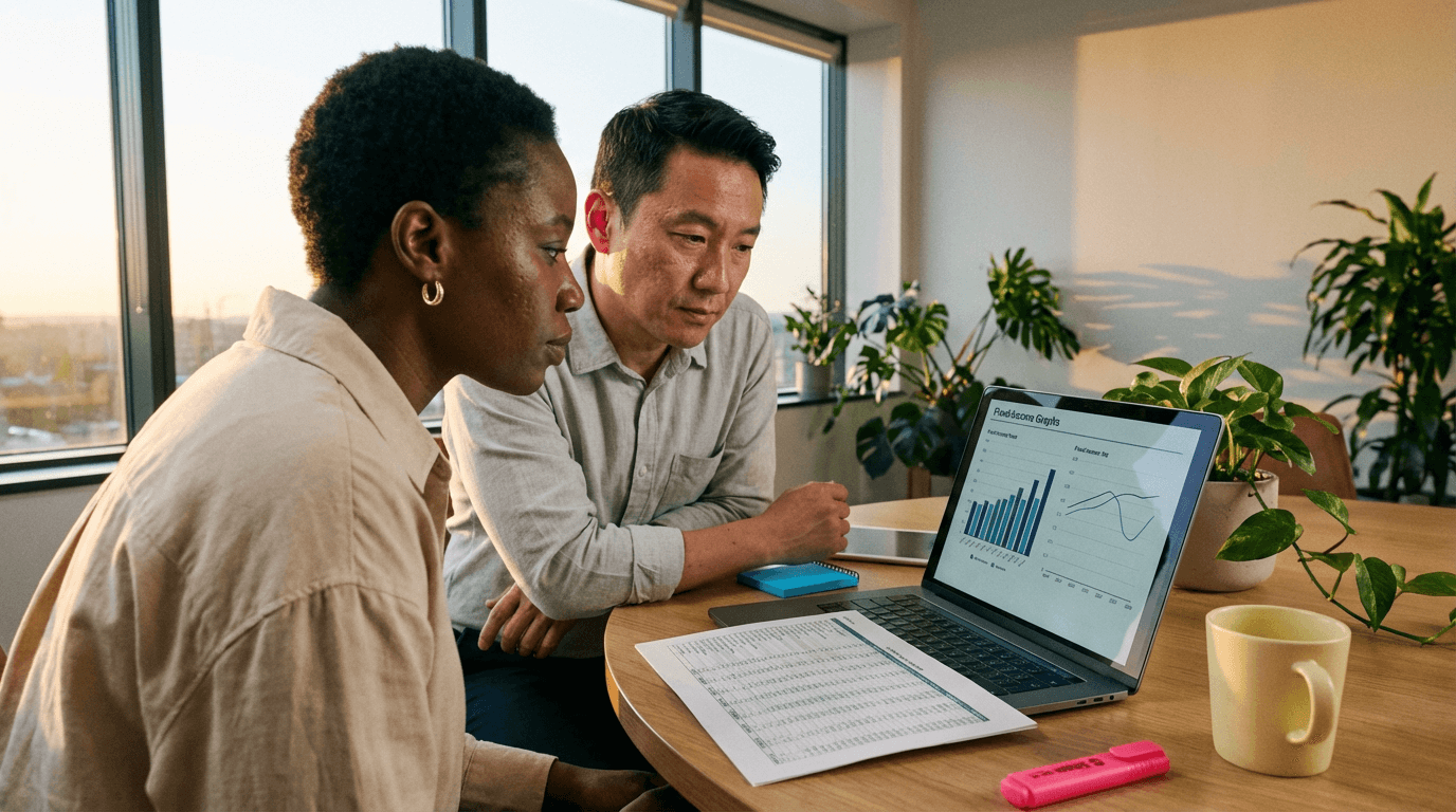 Curso de Especialista em Renda Fixa