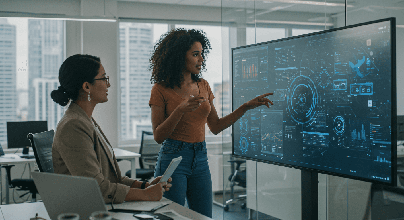 Curso de Prompt de Comando