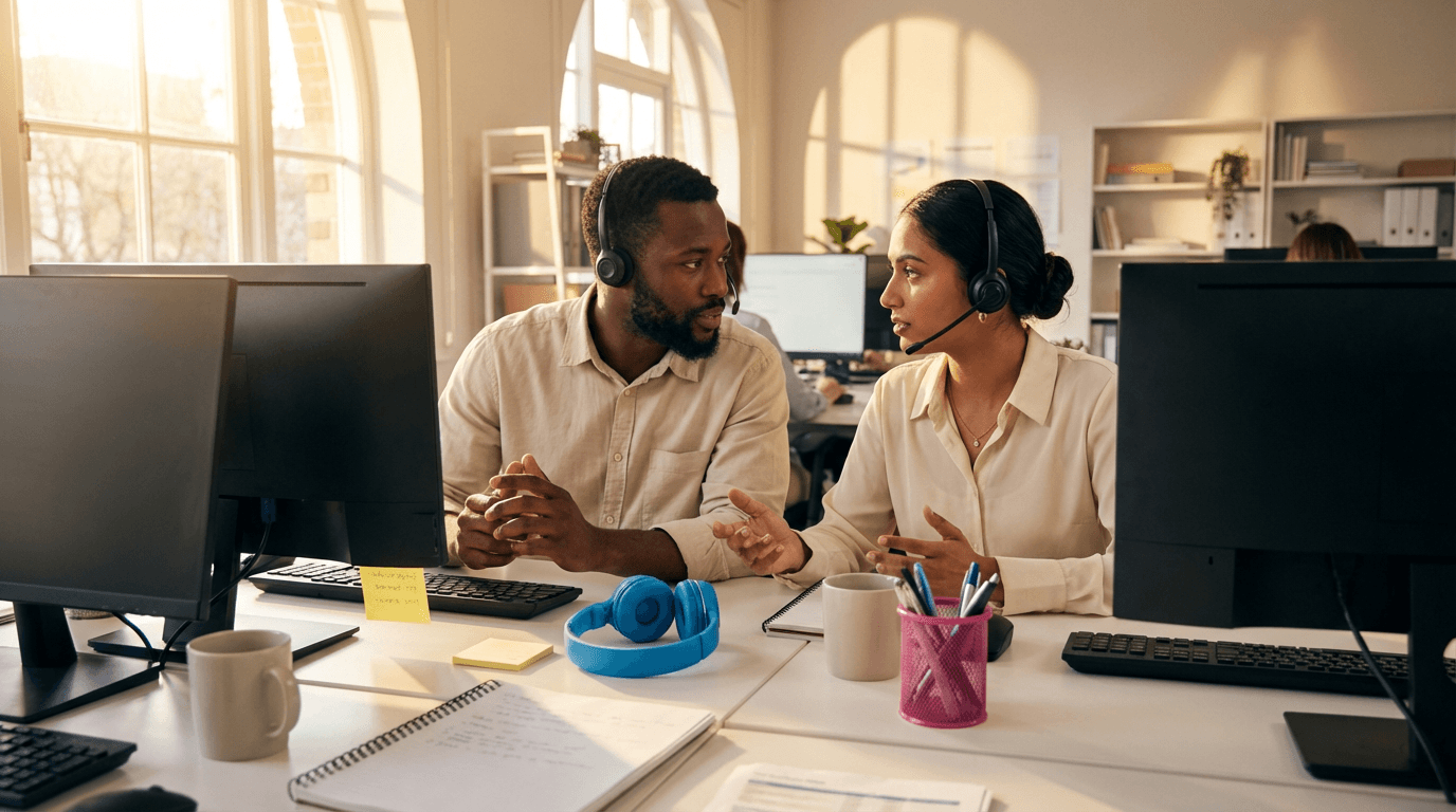 קורס הגנה עצמית מילולית