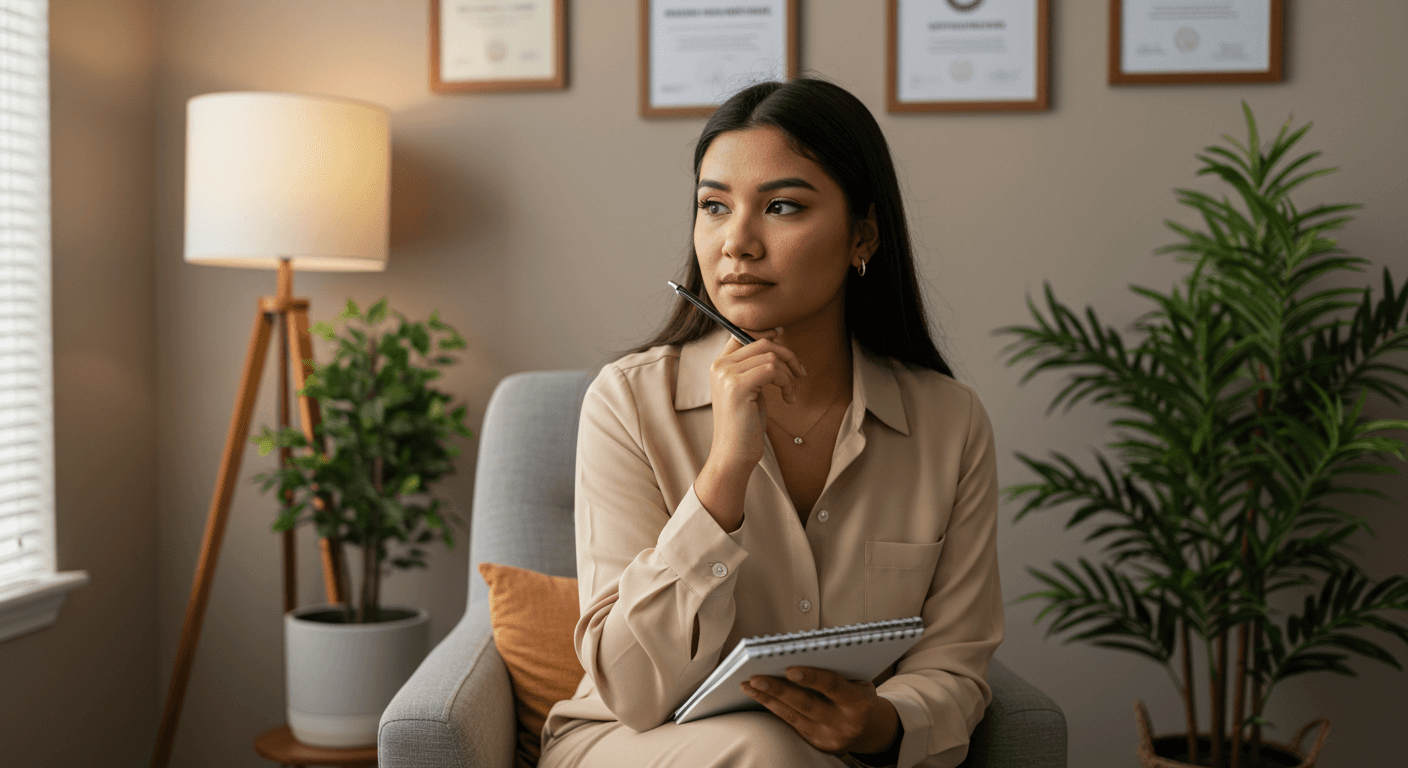 Curso de Desarrollo y Aplicación de la Resiliencia en la Práctica Psicológica