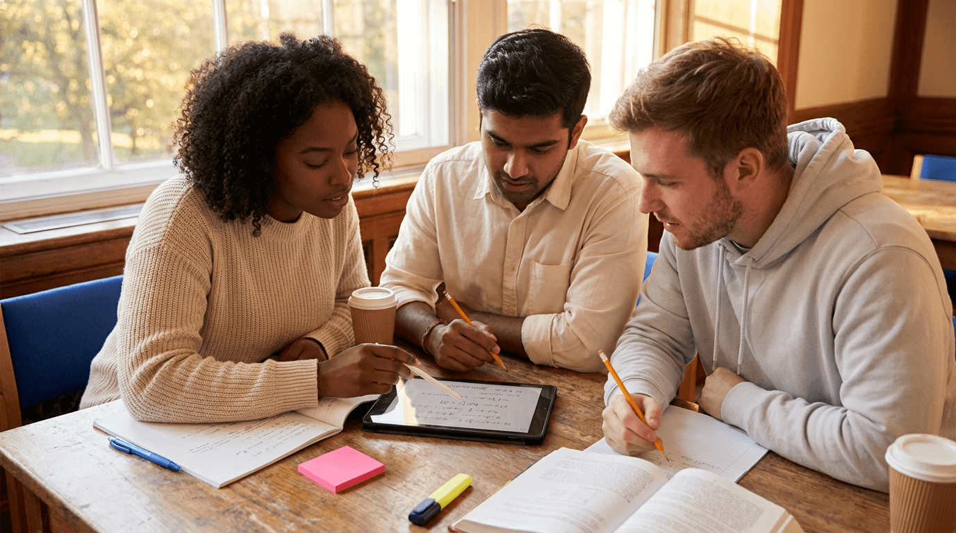 Mathematical Induction Course