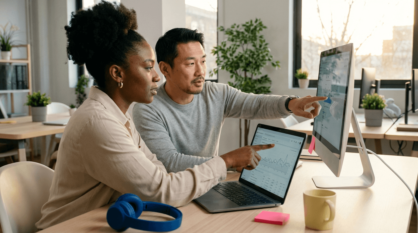 Curso de Gerente de PPC