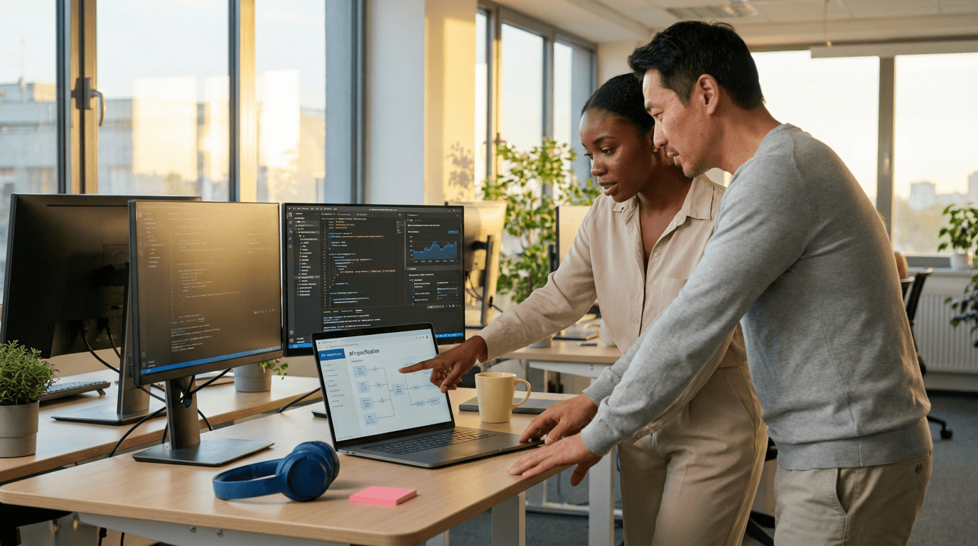 Curso de Especialista em Documentação de API