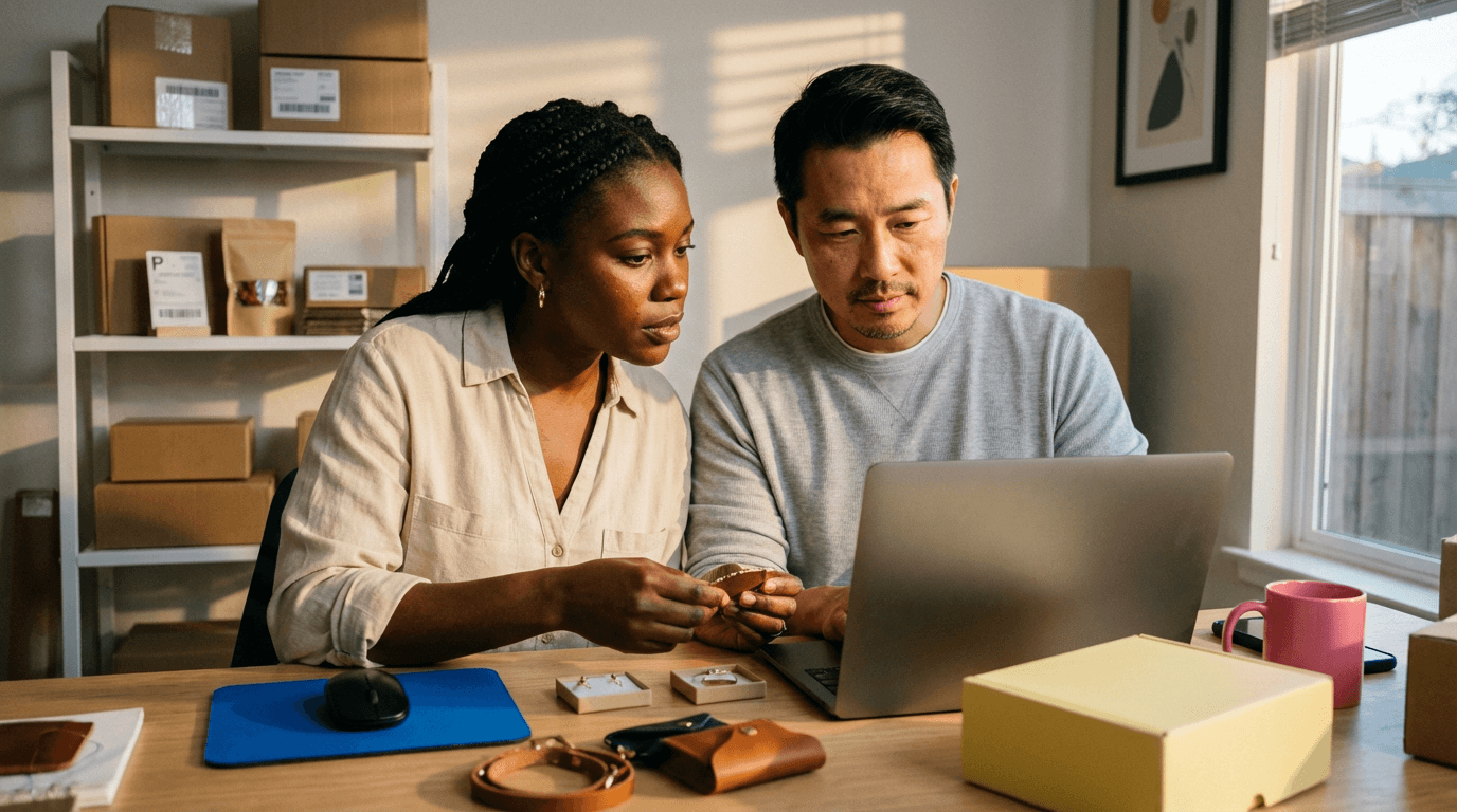 Curso de Vendas Pela Internet