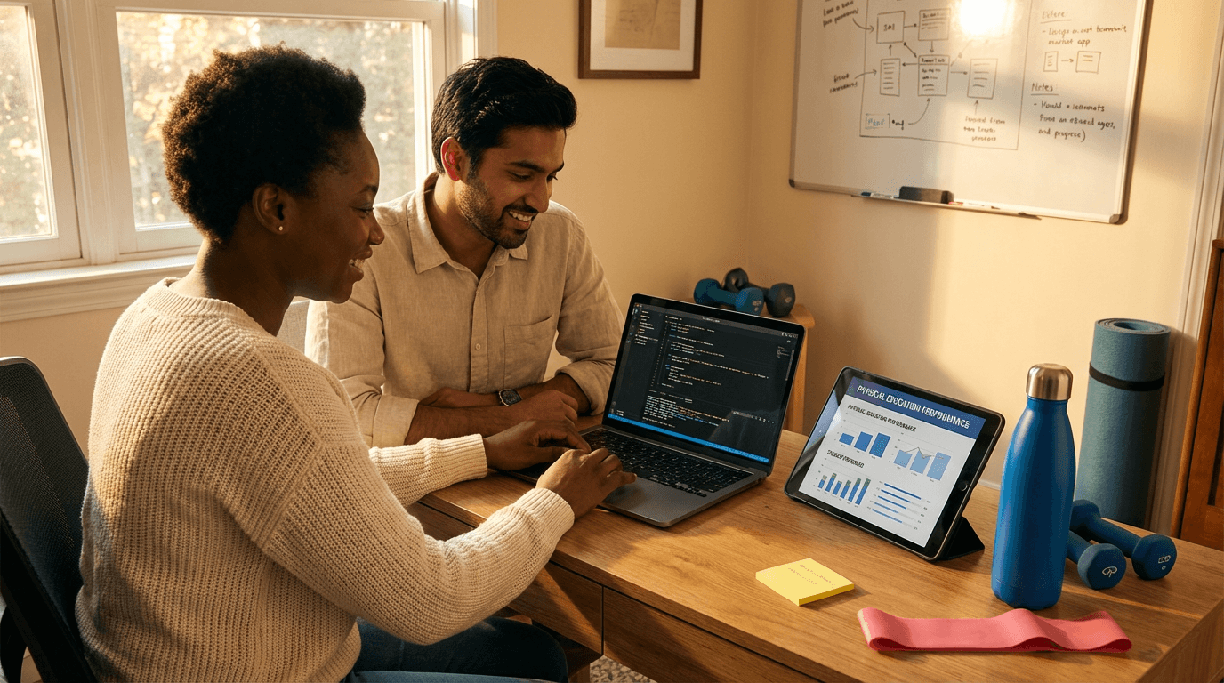 Flask with Python Development Course