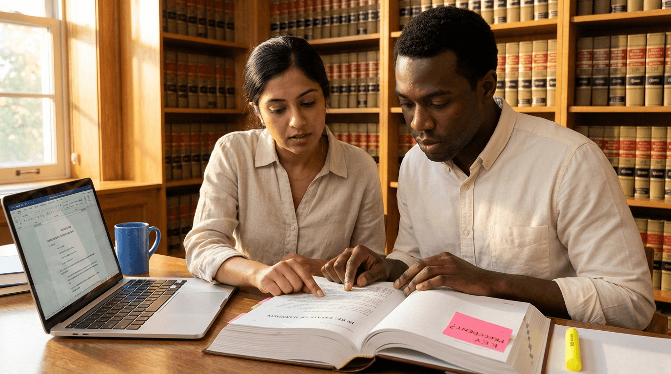 curso de redacción de ensayos jurídicos